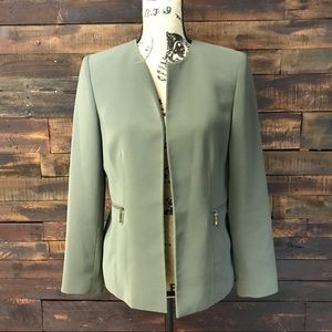 Kasper Woman’s Blazer